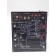 Lab-Volt AA637 AC Motor Control Trainer Tested