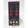 Lab-Volt 9056-10 Current / Voltage Isolator ±10Vac/Vdc Tested