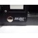 Lab-Volt 8840-00 Enclosure  Power Supply Tested