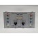 Lab-Volt EMS 8349 Regulating Autotransformer Three Phase 120VA 120/208Vac 0.33A 60 Hz Tested