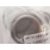 KF 40 Centering Ring 183108411 Lot of 10 