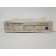 Vacuum Generator Company ZF4A Flange Fix 114 OD Blank (304L)