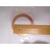  Copper Crush O Ring Gasket OD 3.25" ID2.5'' 3/32'' Thick  Lot of 10
