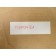 F114034ZA Conflat 6 Hole Stainless Steel Flange 