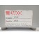 EMCO 6502 Active Shielded Closed Loop Receiving Antenna 10kHz - 30MHz 