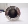  MBraun KF 40 Compatible Pipe With Elbow Helium Leak 1x10^-6 75cm Long 