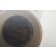 Flexible Hose, Stainless Steel With NW25 Fittings OAL=500mm(20'') FH500NW25 