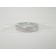 Rotatable Conflat Flange 2 3/4''OD 1 1/2''ID, 304 Stainless Steel F070-038R