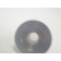 KF25 Quick Connection Couplings New Old Stock