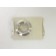 Stainless Steel Weld Flange NW16 NW16SWF 