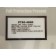 MCG Surge Protection PT80-480D / PT80 Series Surge Protector 480V 3PH BNIB/NOS