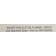 Short Weld Stub Flange - NW16 304 Stainless Steel NW16 NW16SWS 