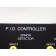 Lab-Volt 9034-00 P.I.D. Controller Training/Educatonal Tested