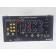 Lab-Volt 8837-A0 IGBT Chopper/Inverter In 350Vdc 3A TESTED