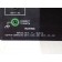 Lab-Volt 3820-10 Synchro-Chcke Relay In 120Vac 1A Output Contacts 120Vdc 0.5A 240Vac -5A Tested 