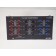 Lab-Volt 3772-20 Voltage Transformer 208:120Vac 8 Va Tested
