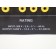 Lab-Volt 9013-00 Vector-Control Drive Converter Tested