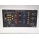 Lab-Volt 8841-20 Power Thyristors 600V Peak Inverse Voltage Max Current 2A Tested 