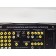 Lab-Volt 9060-00 Data Acquisition and Control Interface Tested