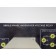 Lab-Volt 3816-20 Single Phase Under/Over Voltage Relay w/ Compton Instruments 253-PVBU Tested 