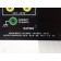 Lab-Volt 3811-10 Three-Phase Over Current Relay In 5 A (100%) - 10 A Max - 60 Hz Out 120Vdc-0.5A; 240Vac -5A Tested