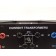 Lab-Volt 3770-50 Current Transformer 1:5 A - 5VA 60Hz Tested 