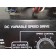 Lab-Volt 3250-10 DC Variable Speed Drive Tested 