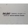 Lab-Volt AA637 AC Motor Control Trainer Tested