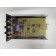 Lab-Volt 9033-00 Funciton Generator Sine,Square,Wave, Ramp/Saw Tooth 0.1-1kHz Tested