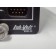 Lab-Volt 9030-30 Thyristor Firing Unit Tested 