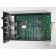 Lab-Volt 9029-00 Chopper / Inverter Control Unit Tested