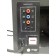 Lab-Volt 8840-00 Enclosure  Power Supply Tested