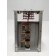 Lab-Volt EMS 8349 Regulating Autotransformer Three Phase 120VA 120/208Vac 0.33A 60 Hz Tested