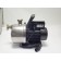 Grundfos D046520012 P19939 JP5-A-A-CVBO Booster Pump 