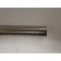 HR50050N 240V 200W Cartridge Heater 5'' Long