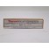 Thermo Vacuum Generators ZF38A Flange Fix 70 OD x 38 ID (304L) NEW