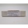 Vacuum Generators Bored Flange - 70mm (2-3/4'')OD CF Bored For 1.8''(45mm)OD Tube, 304SS F070-045