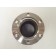  Vacuum Generators LTD Conflat Flange Tube OD 70mm Length 85mm 6 Holes