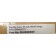 Fexible Hose, Stainless Steel With NW40 Fittings OAL=250mm(10'') FH250NW40