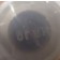 Flexible Hose, SS With NW16 Fittings OAL=500mm(20'') FH500NW16 