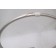 EMCO 6502 Active Shielded Closed Loop Receiving Antenna 10kHz - 30MHz 