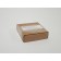 Rotatable Conflat Flange 2 3/4''OD 1 1/2''ID, 304 Stainless Steel F070-038R