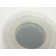 KF16 Tee Stainless Steel New Old Stock