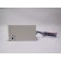 MCG Surge Protection PT80-480D / PT80 Series Surge Protector 480V 3PH BNIB/NOS