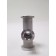 KF40 TO KF25 STAINLESS STEEL CROSS