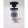 High Light Tech Co. AVB-KF25-M Manual Right Angle Valve NW25