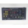 Lab-Volt 8837-A0 IGBT Chopper/Inverter In 350Vdc 3A TESTED