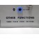 Labvolt 8842 Power Diodes and Three Phase Diode Rectifier TESTED