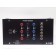 Lab-Volt 8842-10 Power Diodes Tested