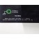 Lab-Volt 3816-20 Single Phase Under/Over Voltage Relay w/ Compton Instruments 253-PVBU Tested 